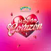 Armonía 10 - La Ricotona