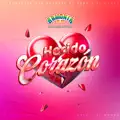 La Ricotona