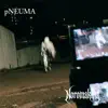 pNEUMA