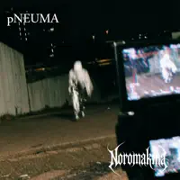 pNEUMA