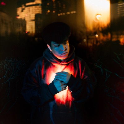 ORE PERSE - Single