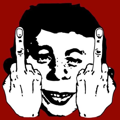 Designer (feat. ktf888) - Single