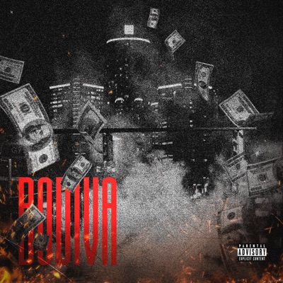 BODIVA - Single
