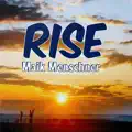 RISE