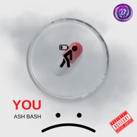 You - Single - Ash Bash