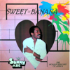 Sweet Banana - King Sunny Ade & The Golden Mercury of Africa new Single