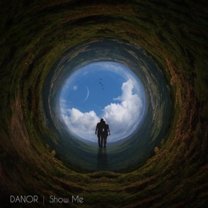 Show Me - Single