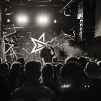 Выпускной - Single - 9атмосфер