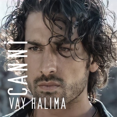 Vay Halıma - Single