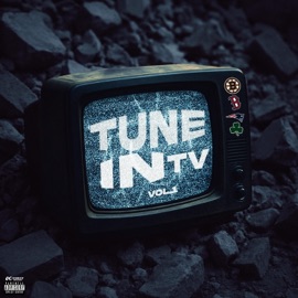 Ya Ya (feat. Big Bro) Tune-In Tv