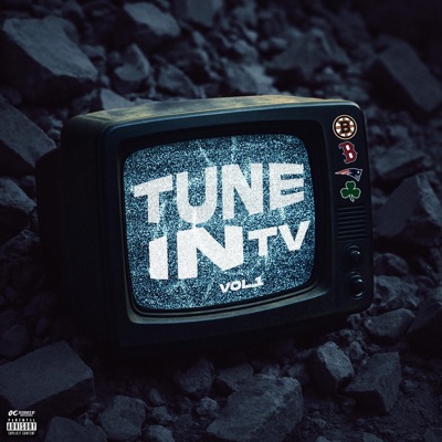 Tune In Tv Vol.1 Pt. 2