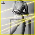 The Things You Say (Invasion
