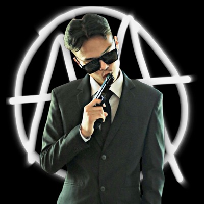 Birendranagar - Single