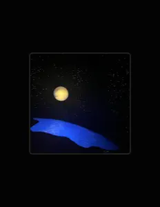 Luh Los을(를) 듣고, 뮤직 비디오를 보고, 약력을 읽고, 투어 일정 등을 확인하세요!