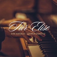 Für Elise - Single - George Sunday & Dim Angelo