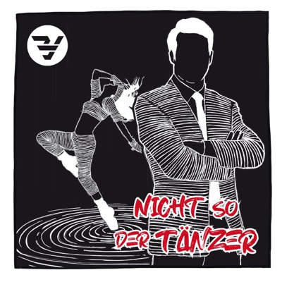 Nicht So Der Tänzer (feat. chronisch_unterfischt) - Single