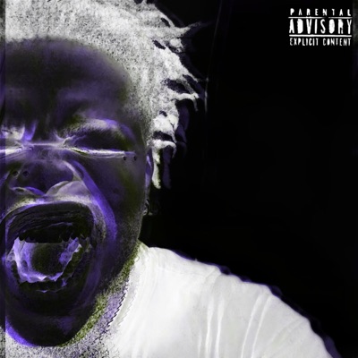 I KNÖ U SEE IT - EP