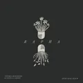 Praise Belongs To You (feat. Isaiah Freeman & Matthew Austin)