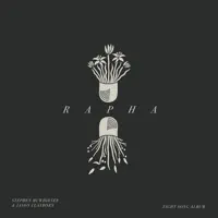 Rapha — Stephen McWhirter & Jason Clayborn