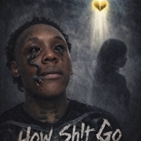 How Sh!t Go - Single