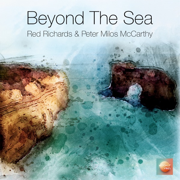 Beyond the Sea