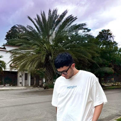 Playa: San Miguelito - Single