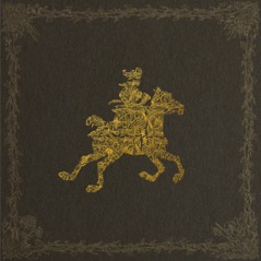 Mountain Mama - EP