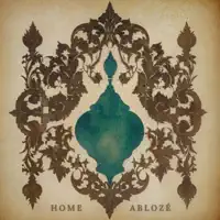 Home — Ablozé