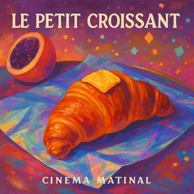 Cinema Matinal