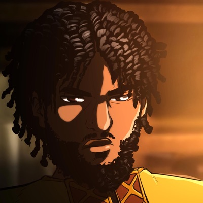 Capital Gains - Single