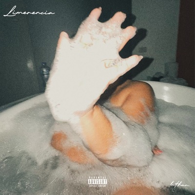 Limerencia - EP