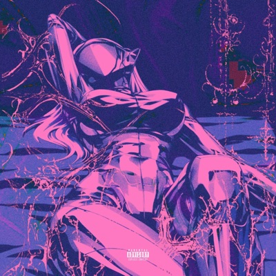 NINFOBELLAKA - Single