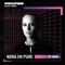 Strangers (with Mansionair) [Nora En Pure Remix] - Dom Dolla, Nora En Pure & Mansionair lyrics