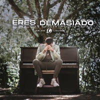 Eres Demasiado
