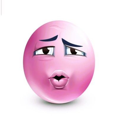 SpaBul - Ritmo Zelda