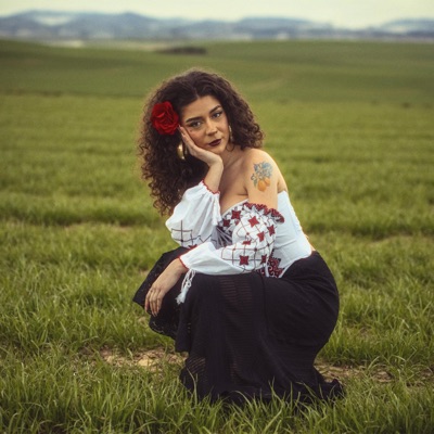 Flamenco Românesc - Single