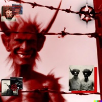 Diablo - Single - ASE