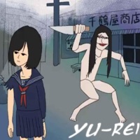 yu-rei - Single - Keybomber