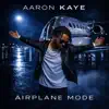 Airplane Mode