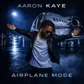 Airplane Mode