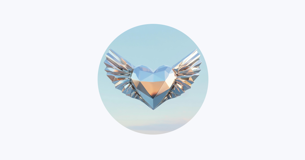 gameboyCAP - Apple Music