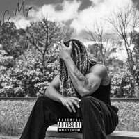 After You Left - EP - C Major