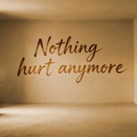Nothing Hurt Anymore - Single - CAELIS