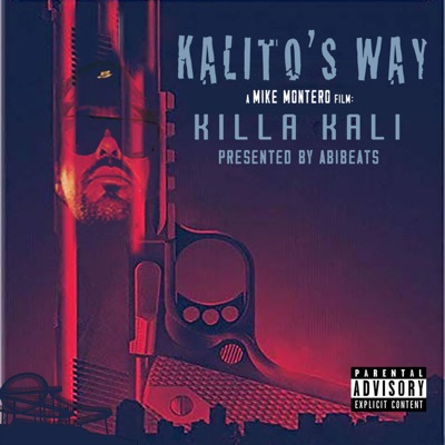 Kalito's Way