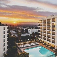 City Tunes - Single - King Fearless