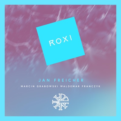 Roxi - Single