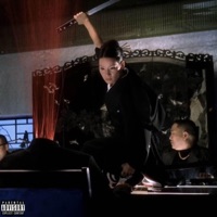 Filo Edgar (feat. Dawnicy) - Single - luckyautumn!