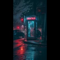 More Than Ever - Single - Lil Misfit