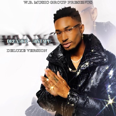 Dreamer (Mixtape) [Deluxe]