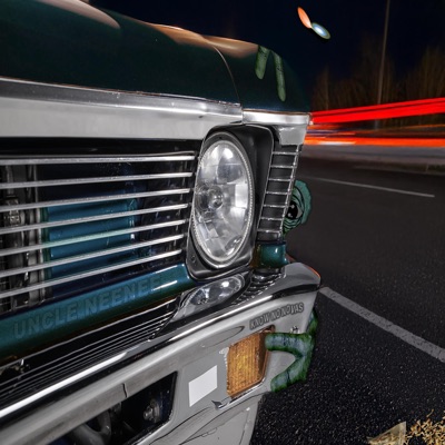 Know No Novas - Single